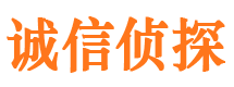 铜官山出轨取证